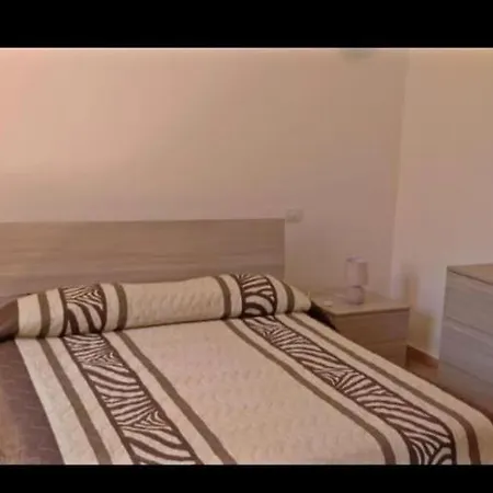 Vista Mare House Apartment