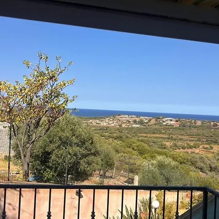 Vista Mare House Appartamento